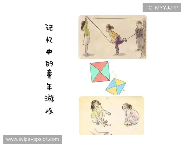 回忆童年：那些年我们一起玩过的手机切手指游戏的疯狂时光